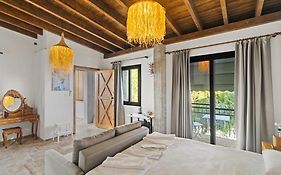 The Iskemleci Guest House